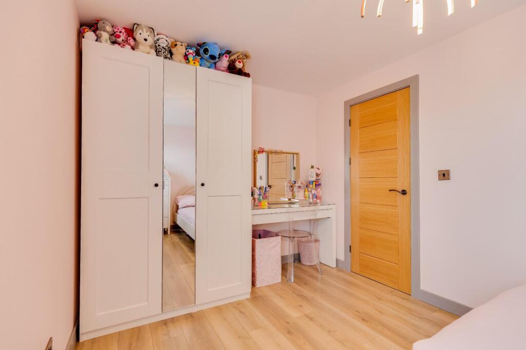 Additional image 19 of 11 Afal Sur, Barry, CF63 1FX