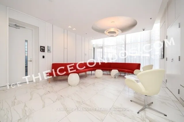 Additional image 8 of 12 York St Unit 3801