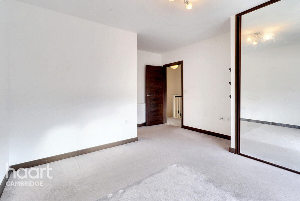 Additional image 21 of Pinks Close, Cambridge