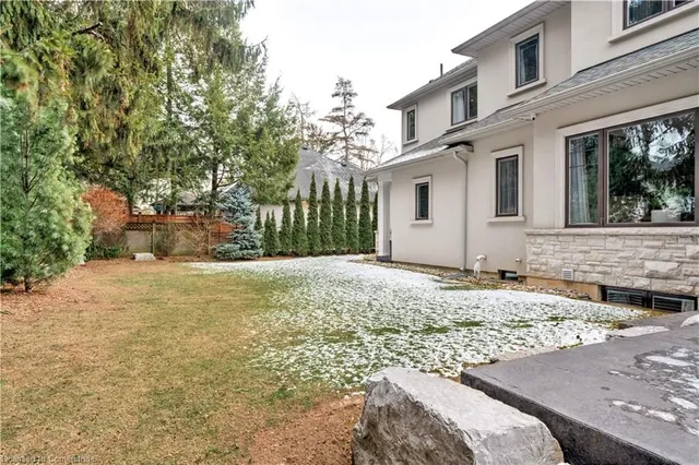 Additional image 46 of 161 Fruitland Ave