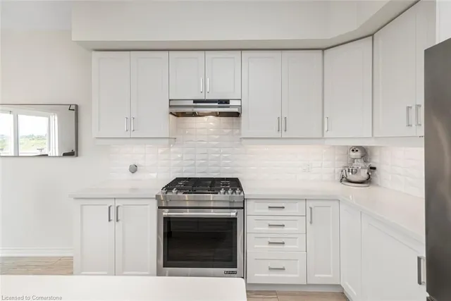 Additional image 13 of 120 Vineberg Drive Dr Unit 46