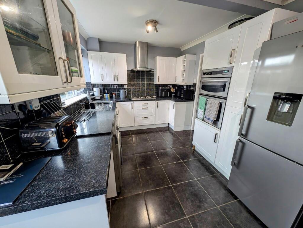 Additional image 3 of Blaisdon, Yate, Bristol