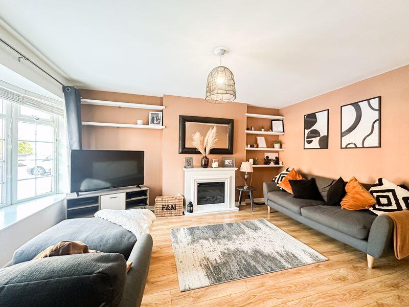 Additional image 5 of Broadstone Drive, Spital, Wirral