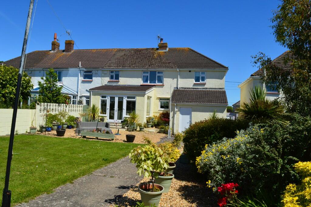 Additional image 8 of St. Davids Avenue, Llantwit Major, South Glamorgan, Vale Of Glamorgan, The, CF61