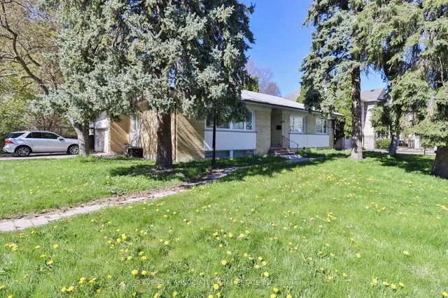 Additional image 3 of 76 York Rd