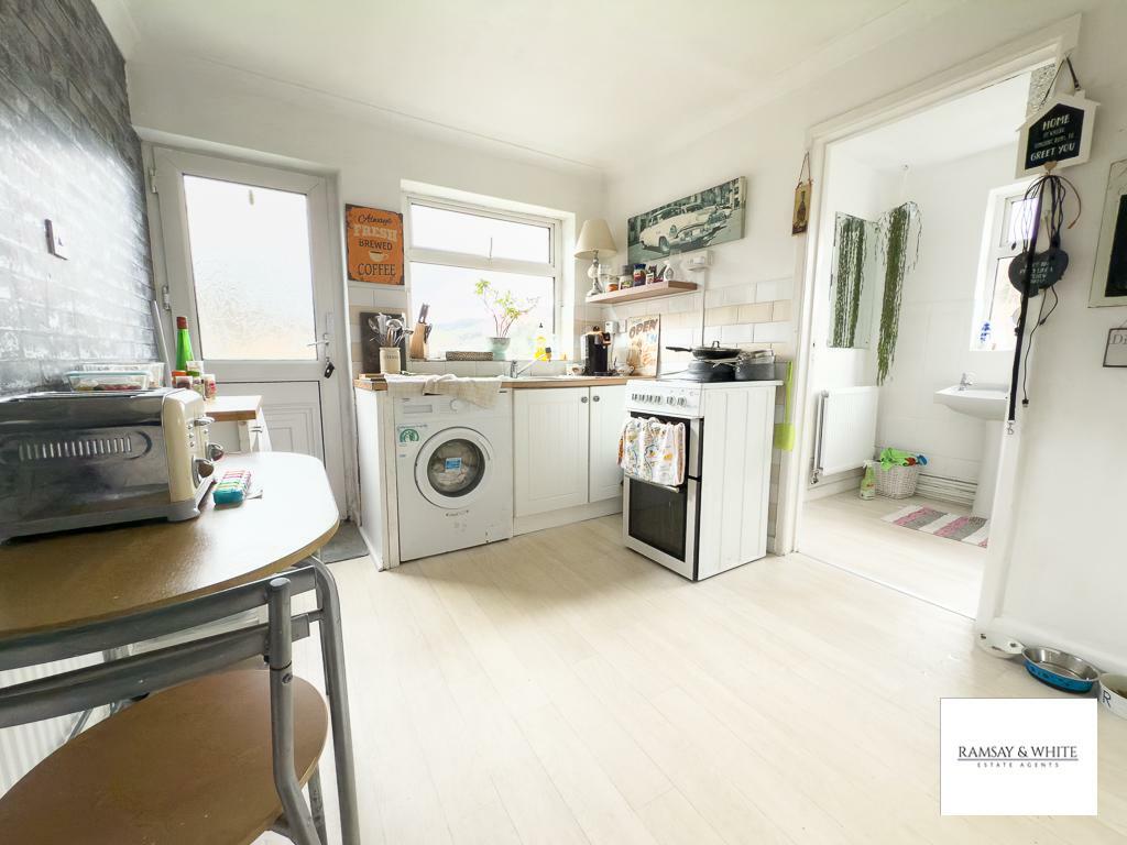 Additional image 4 of Abercynon  Road, Mountain Ash, CF45 4NG