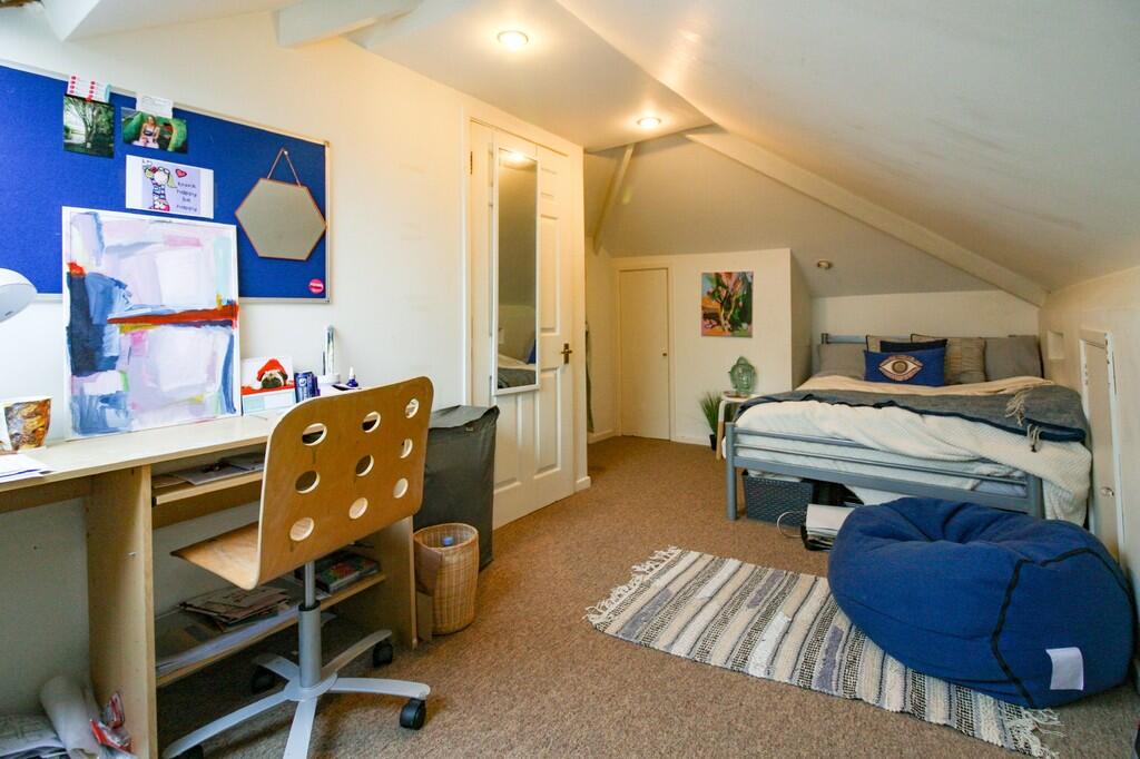 Additional image 12 of Southdown Road, Englishcombe, Bath