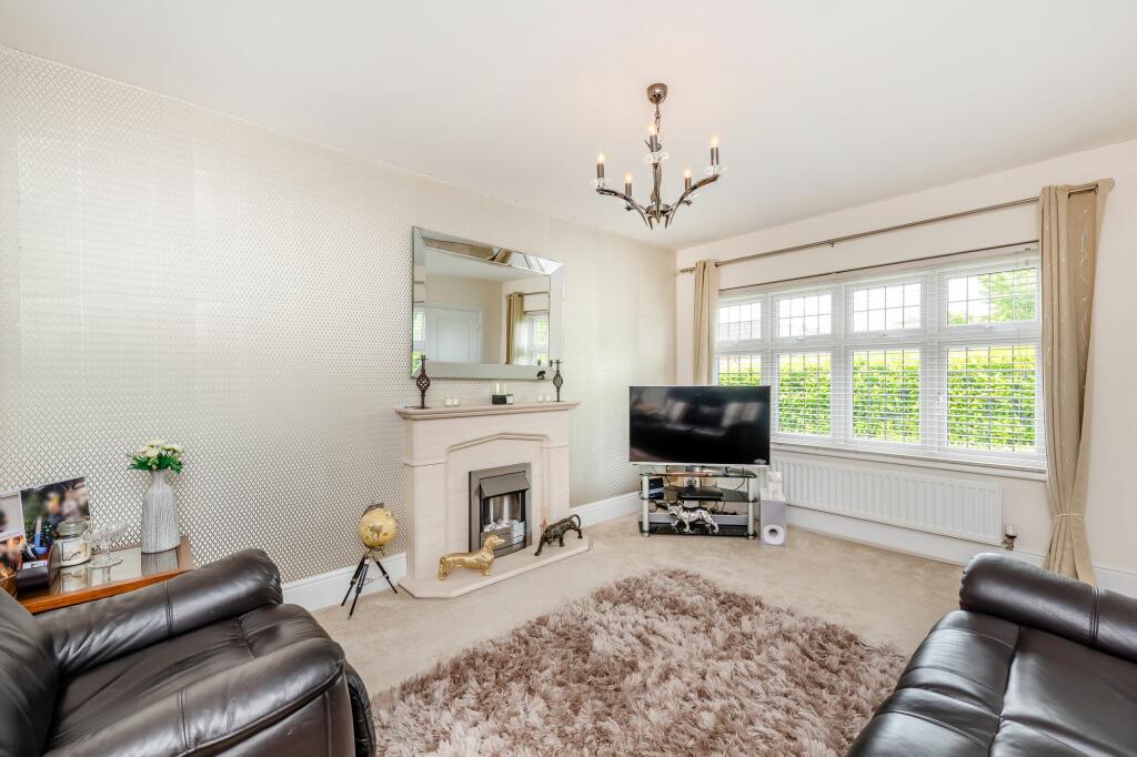 Additional image 9 of Overlea Drive, Hawarden, CH5