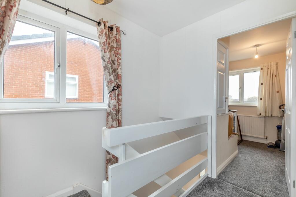 Additional image 10 of Maplewood Grove, Saughall, CH1