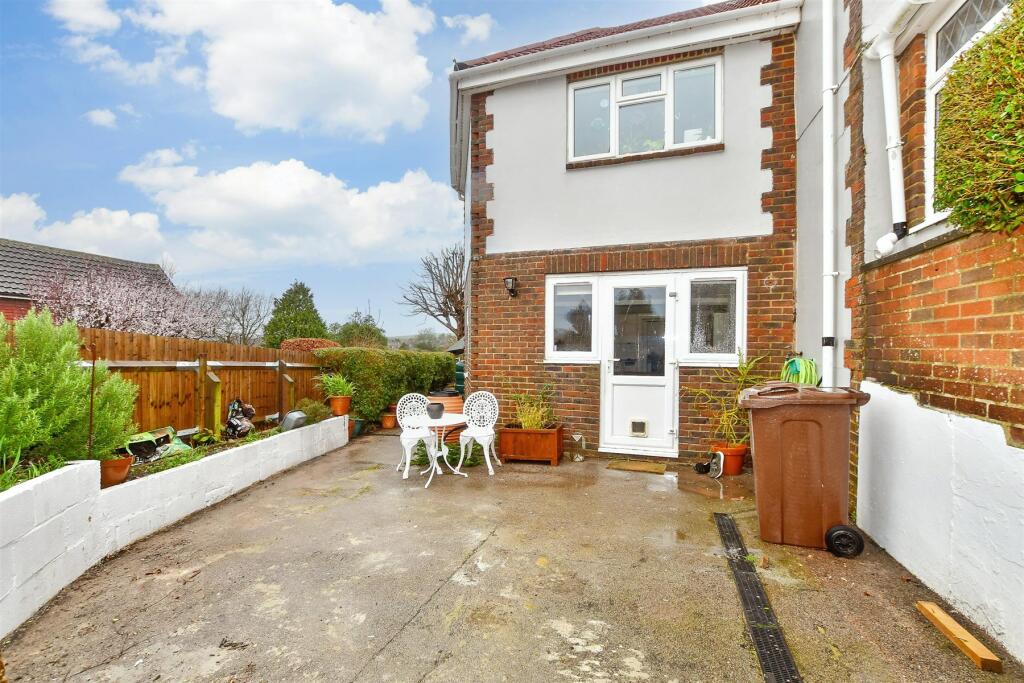 Additional image 15 of Ladies Mile Road, Brighton, East Sussex