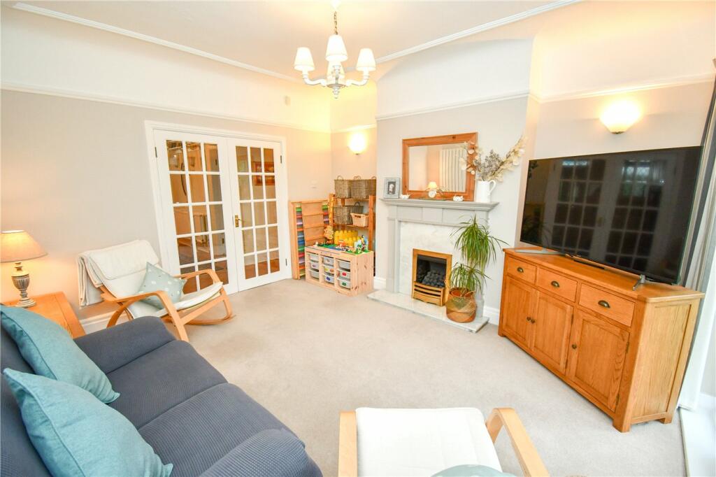 Additional image 8 of Thornton Road, Higher Bebington, Wirral