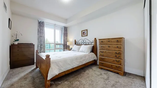 Additional image 10 of 181 Wynford Dr Unit 301