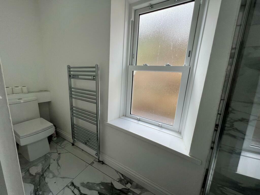 Additional image 10 of Hendre Gwilym, Tonypandy, CF40