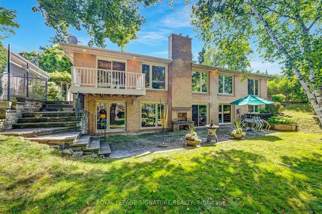 Additional image 33 of 30 Hi Mount Dr