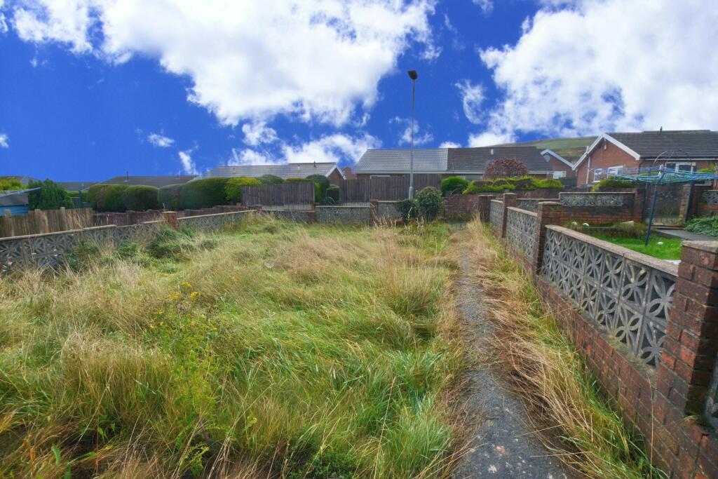 Additional image 14 of St. Donats Close, Merthyr Tydfil