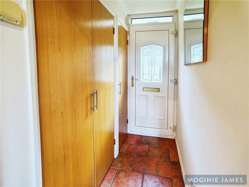 Additional image 4 of Plas-y-Coed, Lake Road East, Cardiff