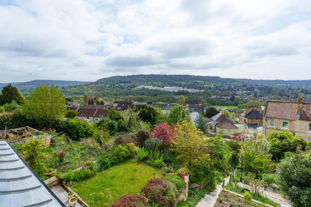 Additional image 6 of Chilton Road, Bath