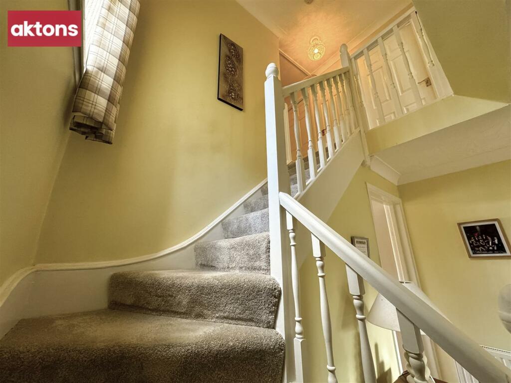 Additional image 12 of Ridgeway, Machen, Caerphilly