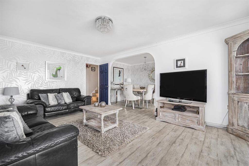 Additional image 14 of Neville Road, Peacehaven