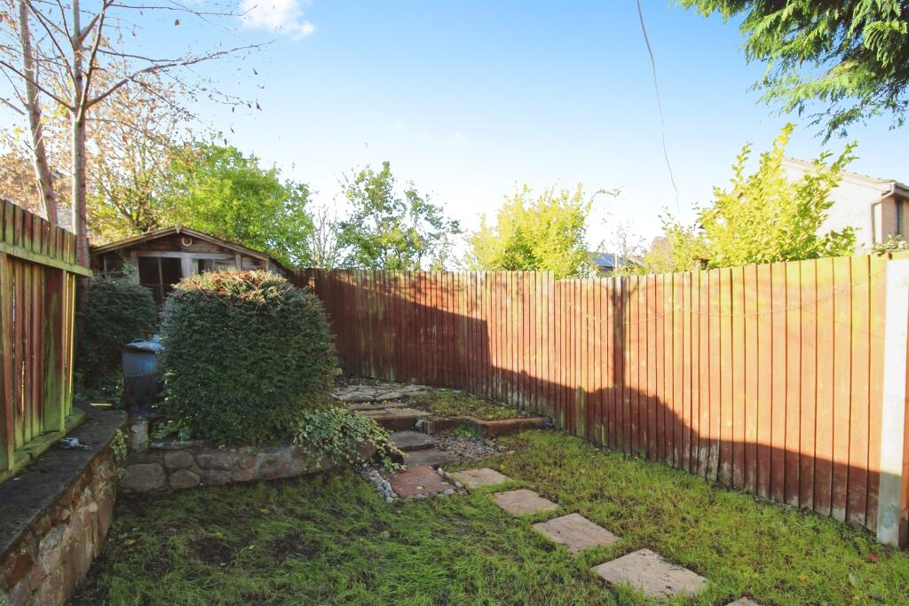 Additional image 15 of Fairhaven Close, St. Mellons, CARDIFF