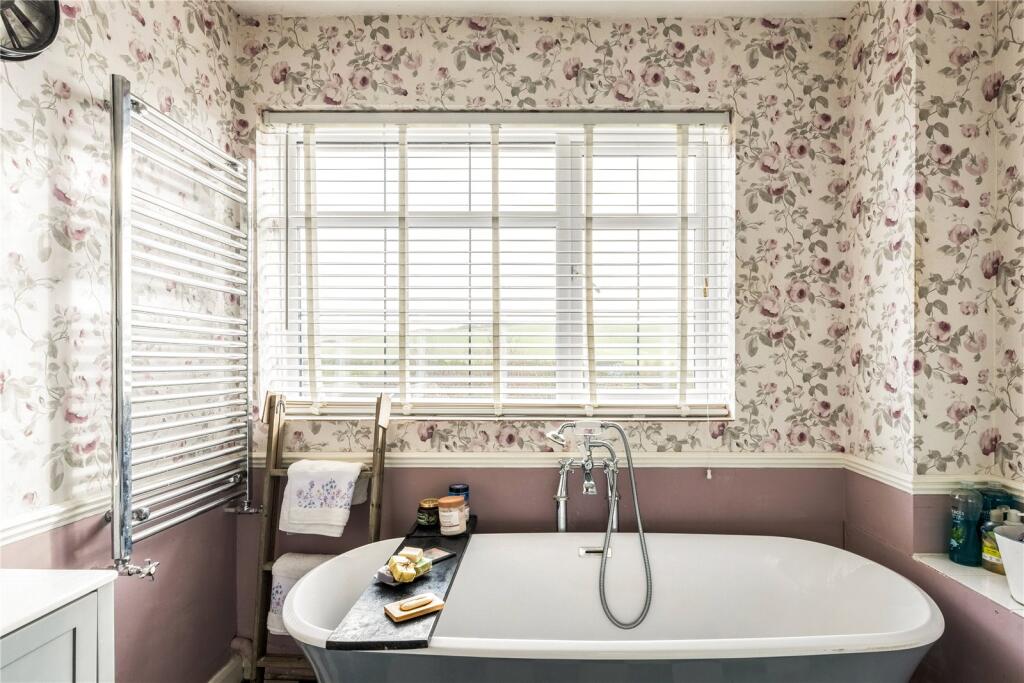 Additional image 13 of Church Lane, Pyecombe, Brighton, West Sussex, BN45