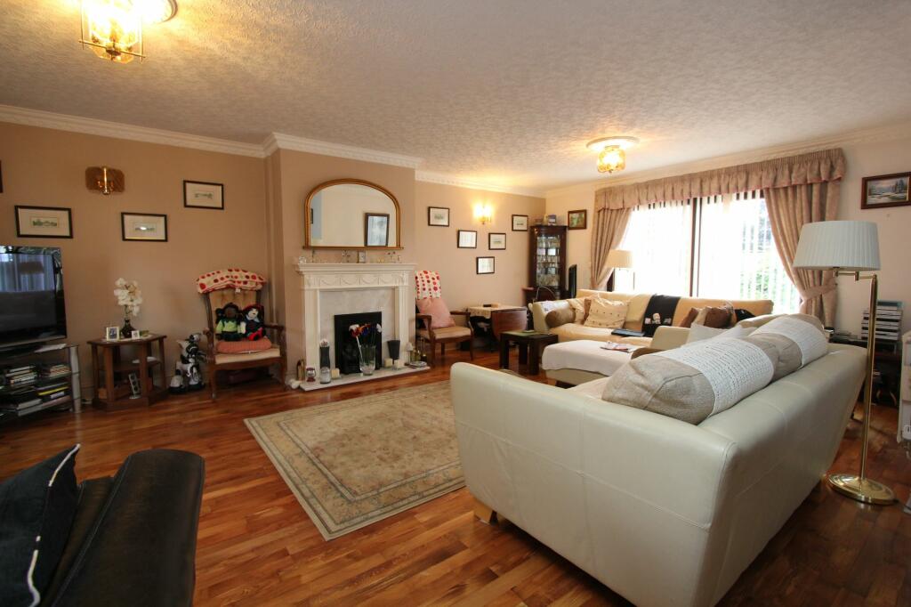 Additional image 10 of Jackson Close, Rhoose, CF62