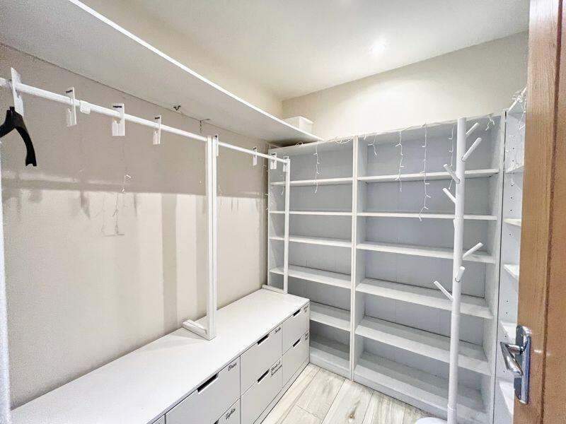 Additional image 33 of 2 Tair Waun Place, Maesteg, Bridgend, CF34 9RF