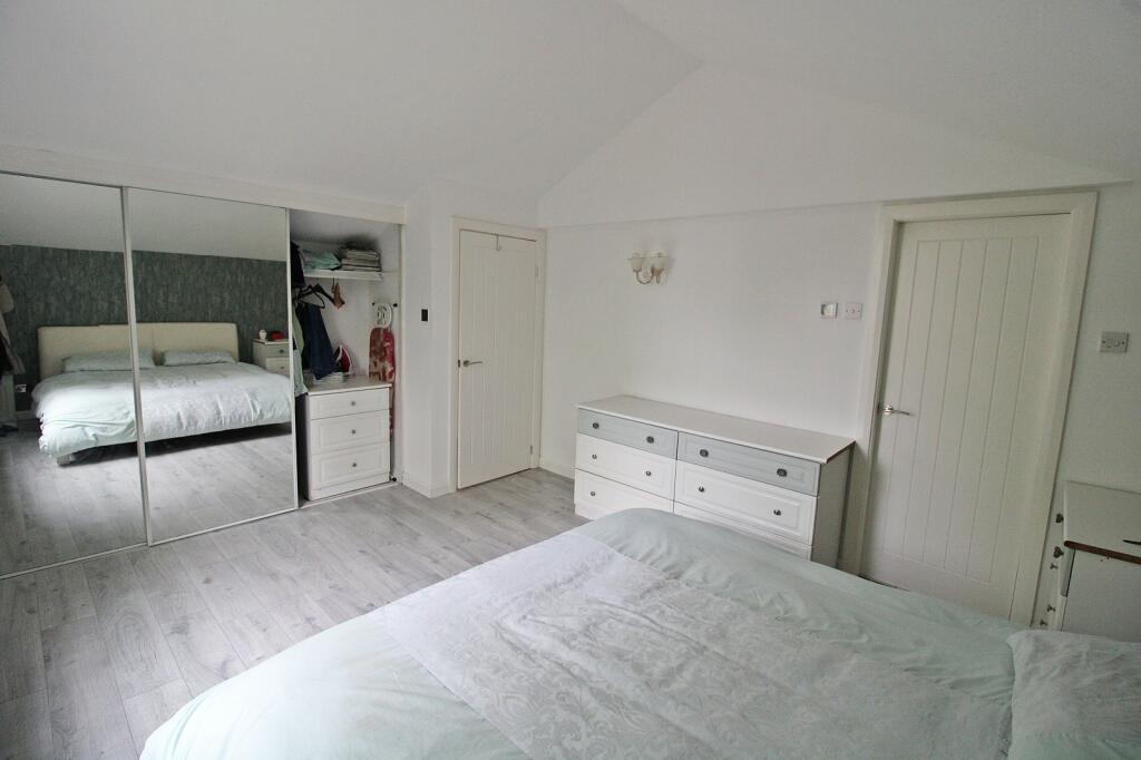 Additional image 18 of Heol Isaf Hendy, Miskin, Pontyclun, Rhondda Cynon Taff. CF72 8QS