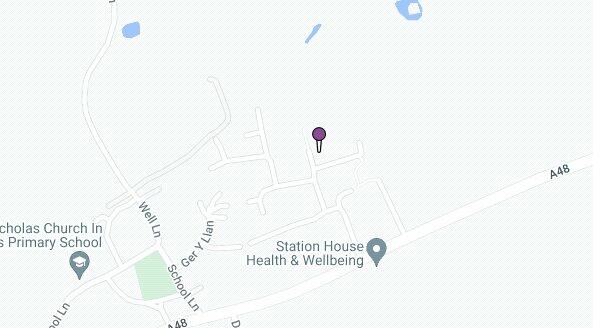 Additional image 19 of Cae Newydd, St. Nicholas, Vale Of Glamorgan