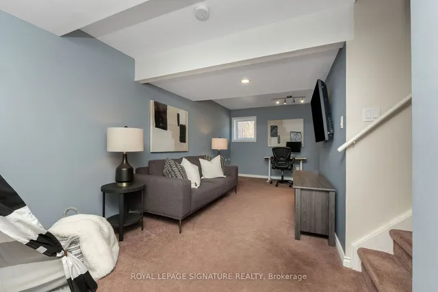 Additional image 24 of 632 Marks St