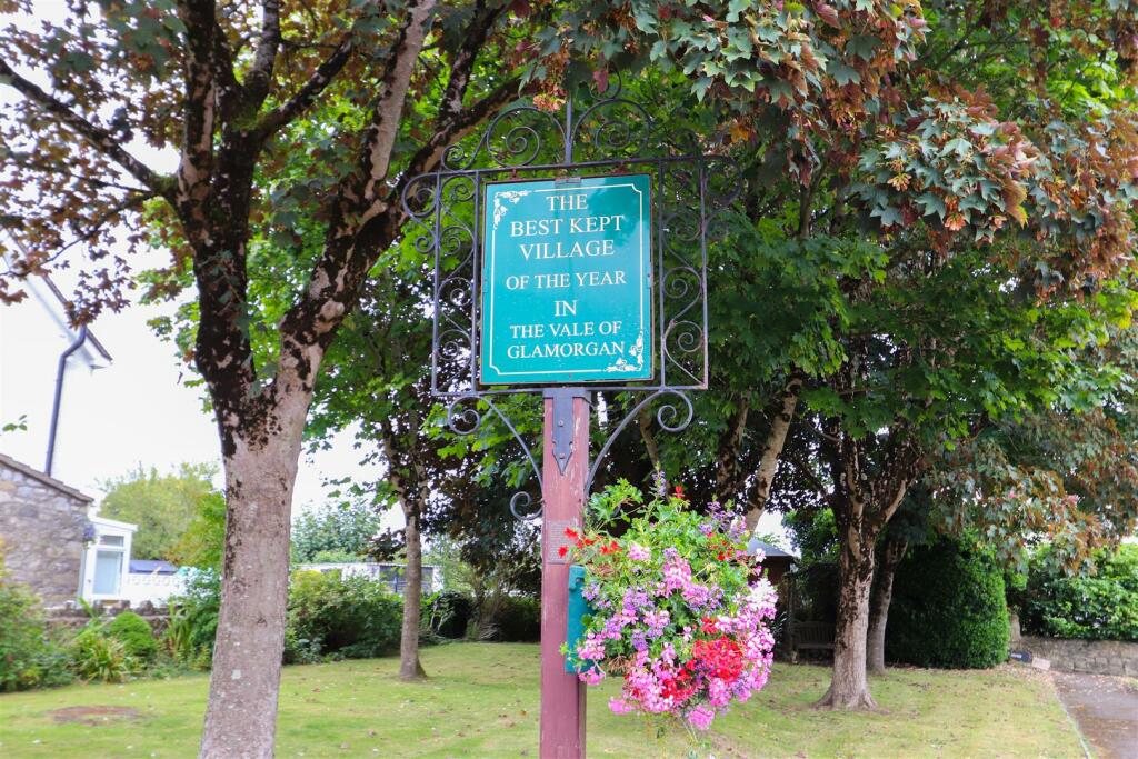 Additional image 23 of Ivy Cottage, Gileston