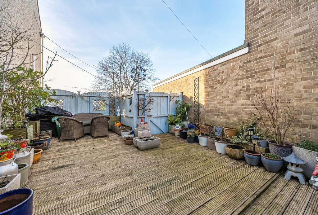 Additional image 19 of Hunters Road, Hanham, Bristol, Gloucestershire, BS15