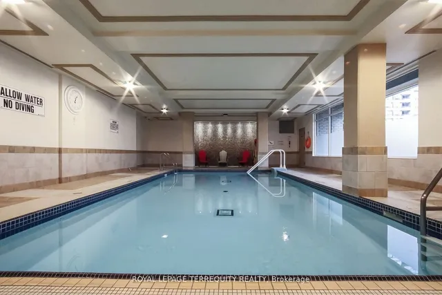 Additional image 29 of 2 Aberfoyle Cres Unit 1201