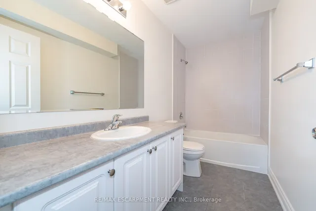 Additional image 29 of 3152 Goodyear Rd