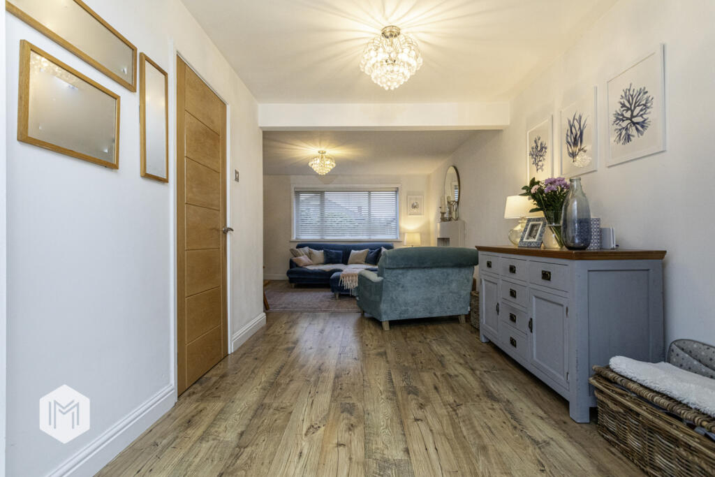 Additional image 6 of Nuttall Lane, Ramsbottom, Bury, Greater Manchester, BL0 9LG