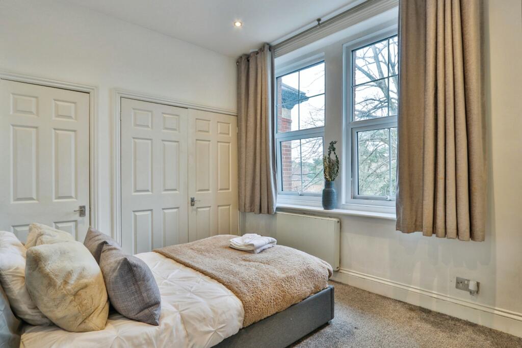 Additional image 10 of Surrey Road, Bournemouth, Dorset, BH4