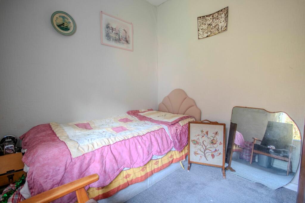 Additional image 12 of Hillside Terrace, Bargoed, CF81