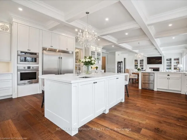 Additional image 16 of 861 Kirkwall Rd