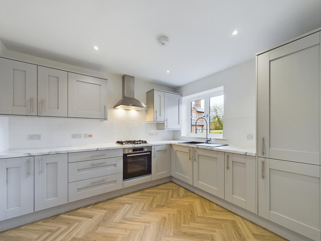 Additional image 4 of Beeston View, Tattenhall