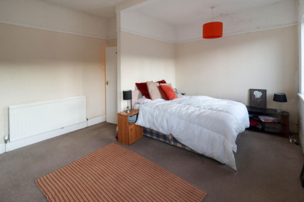 Additional image 7 of Cecil Road, Prenton, CH42