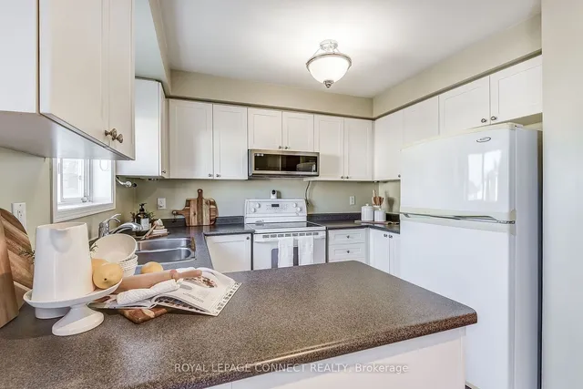 Additional image 13 of 29 Andona Cres