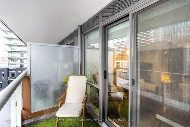 Additional image 12 of 110 Marine Parade Dr Unit 606