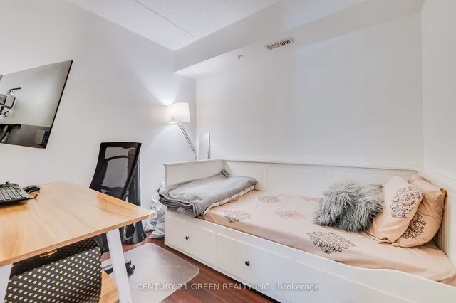 Additional image 27 of 1479 Maple Ave Unit 206