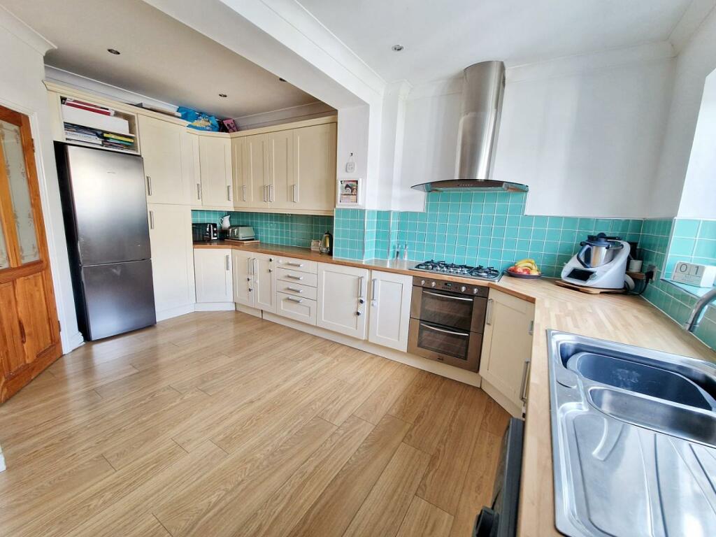 Additional image 5 of West Road, Porthcawl