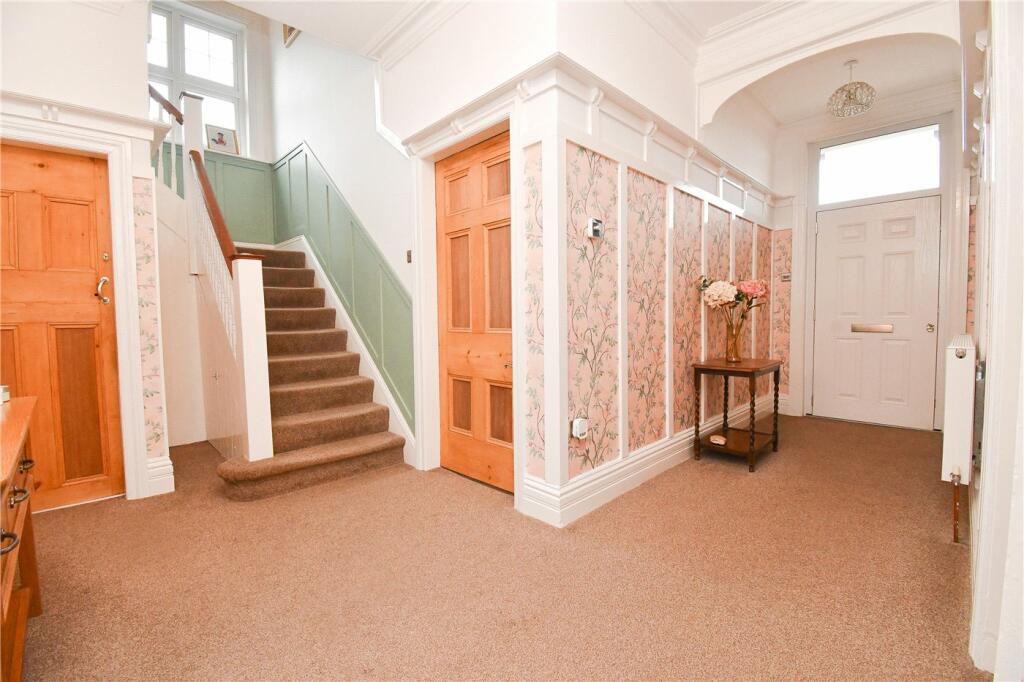 Additional image 5 of Warren Drive, Wallasey, Wirral