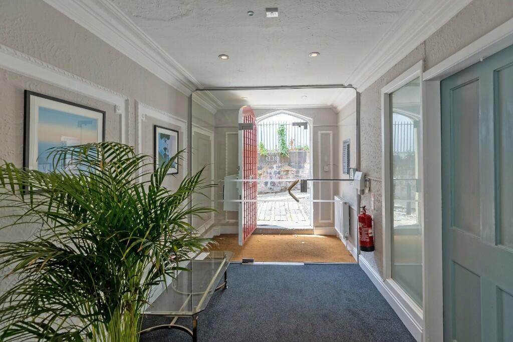 Additional image 2 of The Old Rectory, St. Mary's Hill