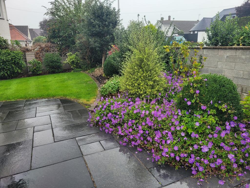 Additional image 42 of DANYGRAIG AVENUE, PORTHCAWL, CF36 5AA