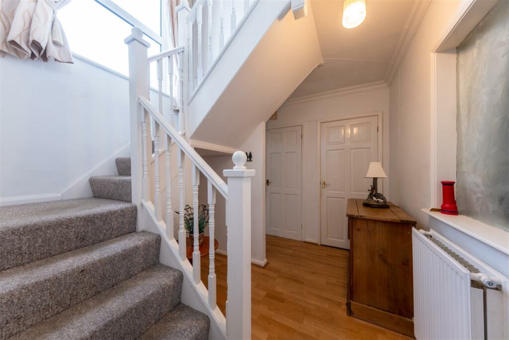 Additional image 4 of Gowy Crescent, Tarvin