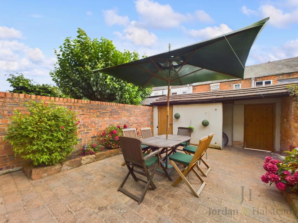 Additional image 20 of Tarvin Road, Boughton, Chester, Cheshire, CH3