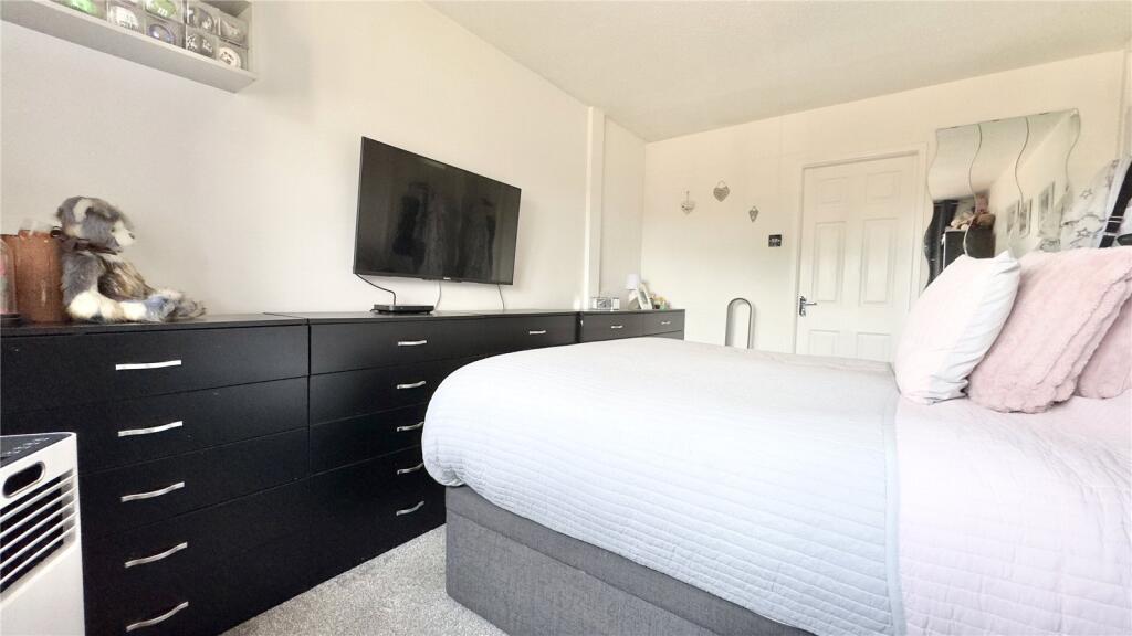 Additional image 23 of Padstow Road, Greasby, Wirral, CH49